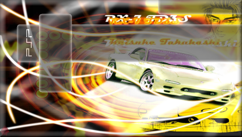 Initial D 13.png